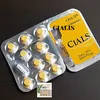 Me venden cialis sin receta a